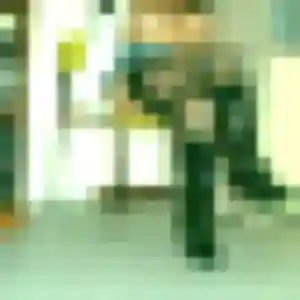 Belle Xena, 36 ans à Gaillon - voir sa photo