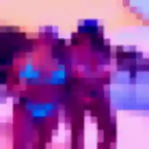 Contacte Xena, 36 ans à Gaillon gratuitement