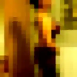 Alessandra (26 ans) à Gambsheim attend un plan cul ce soir