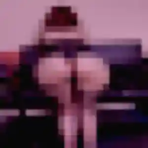 Photo de Catherine à Gambsheim (37 ans) - plan cul discret