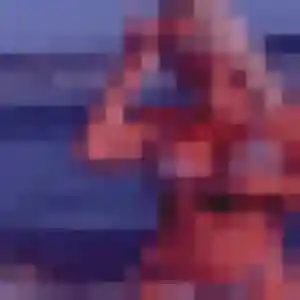 Cindy de Gambsheim, 21 ans - plan cul sans lendemain