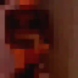 Photo exclusive de Corinne, 43 ans à Gambsheim - plan discret