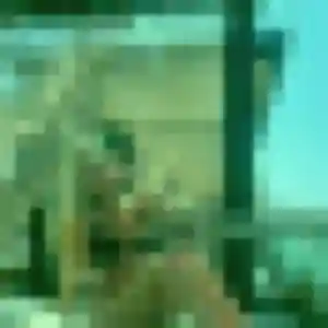 Cyrielle de Gambsheim, 45 ans - plan cul discret