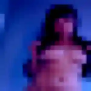 plan cul à Gambsheim : photo de Kelly, 35 ans - accès libre