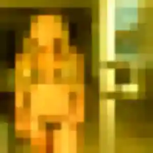 Leila (45 ans) à Gambsheim attend un plan cul maintenant