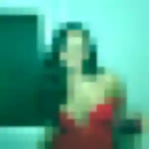 Sexy Myriam, 45 ans à Gambsheim - la contacter