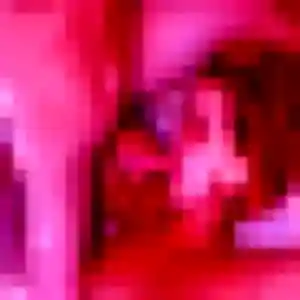 Profil de Ophelie à Gambsheim (45 ans) - plan cul sans inscription