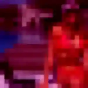 Sophie de Gambsheim, 40 ans - plan cul sans prise de tête