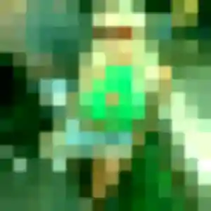 Yannick, 38 ans, cherche un plan cul à Gambsheim