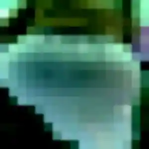 Sexy Zineb, 24 ans à Gambsheim - la contacter