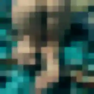 Brune, 33 ans, disponible à Gannat pour une rencontre coquine