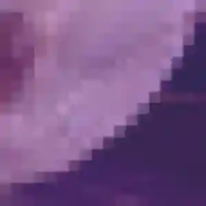 Photo privée de Capucine, 35 ans à Gannat - rencontre coquine