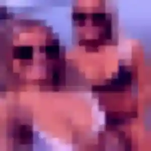 Brunehilde (20 ans) à Gap cherche un plan cul maintenant