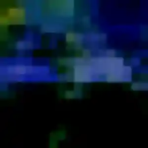 Rejoins Emma, 26 ans à Gap gratuitement