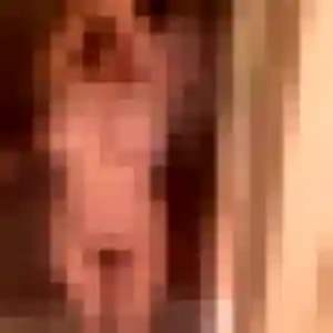 Katia, 22 ans, disponible à Gap pour une rencontre coquine