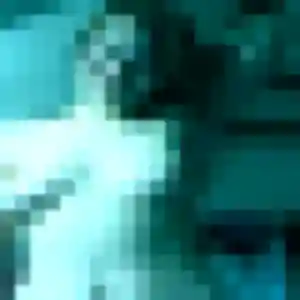 Mylene (20 ans) à Gap cherche un plan cul aujourd'hui