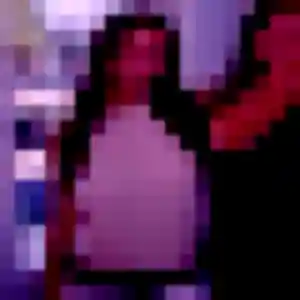 Contacte Rosalie, 39 ans à Gap en privé