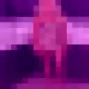 Contacte Rosemarie, 44 ans à Gap en privé