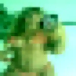 Salome, fille de 35 ans veut plan cul à Gap