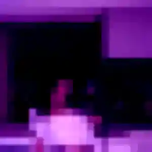 Découvre Adele, 40 ans à Gardanne en t'inscrivant