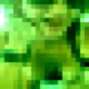 Ambre de Gardanne, 34 ans - plan cul discret