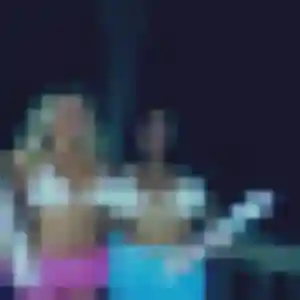 plan cul à Gardanne : profil de Anouk, 20 ans - sans engagement