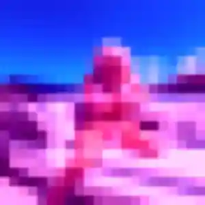 Découvre Caroline, 41 ans à Gardanne en t'inscrivant