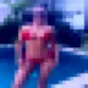 Profil de Charlotte à Gardanne (19 ans) - plan cul gratuit