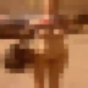 Daniela (45 ans) à Gardanne propose une rencontre maintenant