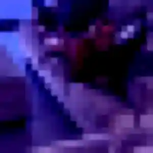 Rejoins Khadija, 34 ans à Gardanne en t'inscrivant