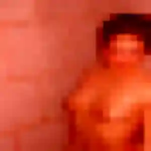 Nadia de Gardanne, 43 ans - plan cul sans prise de tête