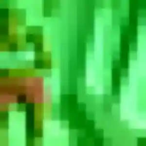 Contacte Adele, 35 ans à Garéoult en t'inscrivant