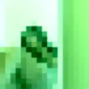 Agathe, 27 ans, veut un plan cul à Garéoult