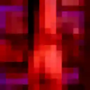 Belle Amira, 42 ans à Garéoult - découvrir son profil