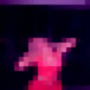 Jolie Audrey, 39 ans à Garéoult - la contacter