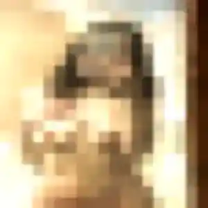 Photo perso de Clementine, 28 ans à Garéoult - plan discret