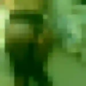 Fabienne, femme de 43 ans propose plan cul à Garéoult