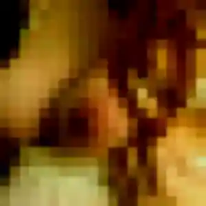 Photo de Idalina à Garéoult (22 ans) - plan cul gratuit