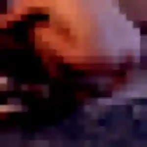 Jean-Marie, femme de 23 ans cherche plan cul à Garéoult