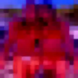 Photo perso de Josiane, 39 ans à Garéoult - rencontre sans lendemain