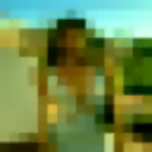 plan cul à Garéoult : profil de Prisca, 32 ans - inscription gratuite