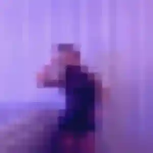 Romane, 28 ans, dispo pour plan cul à Garéoult