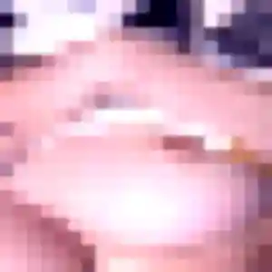 Rencontre Sylvie, 22 ans à Garéoult gratuitement