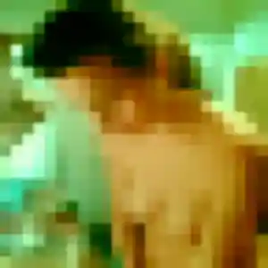 Rencontre Yasmina, 22 ans à Garéoult en t'inscrivant