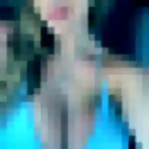 Bernadette, femme de 26 ans propose plan cul à Gargenville