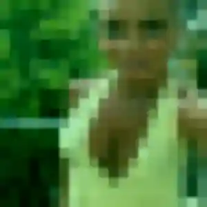 Charlotte, 24 ans, en ligne à Gargenville pour une rencontre coquine