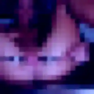 Dounia, femme de 28 ans veut plan cul à Gargenville