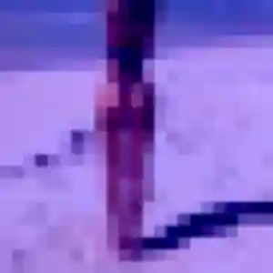 Hermine, femme de 30 ans cherche plan cul à Gargenville