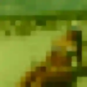 Rejoins Marilou, 27 ans à Gargenville en t'inscrivant