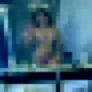 plan cul à Gargenville : photo de Rachel, 30 ans - inscription gratuite